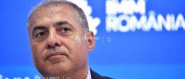 S-a constituit grupul de sprijin pentru IMM-uri din Parlamentul României
