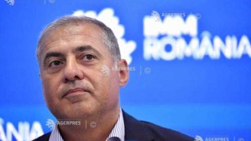 S-a constituit grupul de sprijin pentru IMM-uri din Parlamentul României