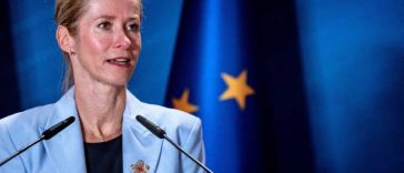 UE convine să deblocheze 6,6 miliarde de euro din fondurile legate de ajutorul militar pentru #Ucraina