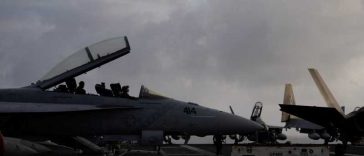 Armata americană se pregătește pentru o posibilă acțiune militară împotriva Cubei, potrivit CBS