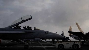 Armata americană se pregătește pentru o posibilă acțiune militară împotriva Cubei, potrivit CBS