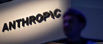 Justiția americană confirmă interdicția impusă de Pentagon startup-ului de IA Anthropic