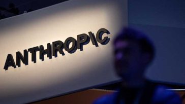 Justiția americană confirmă interdicția impusă de Pentagon startup-ului de IA Anthropic