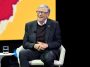 Inteligența artificială ar putea provoca ”un miliard de decese” dacă nu este reglementată, afirmă Bill Gates