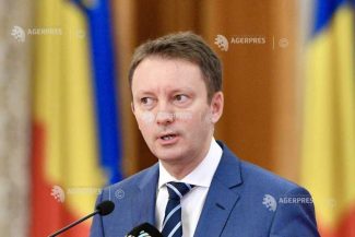 Siegfried Mureșan – mesaj pentru Grindeanu: Fac ce spun – mergem la vot în Parlament