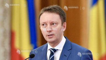 Siegfried Mureșan – mesaj pentru Grindeanu: Fac ce spun – mergem la vot în Parlament