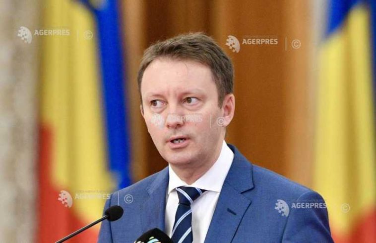 Siegfried Mureșan – mesaj pentru Grindeanu: Fac ce spun – mergem la vot în Parlament