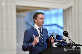 Program de guvernare/Sănătate: Banii urmează pacientul, finanțarea urmează performanța, decizia urmează nevoia reală de sănătate