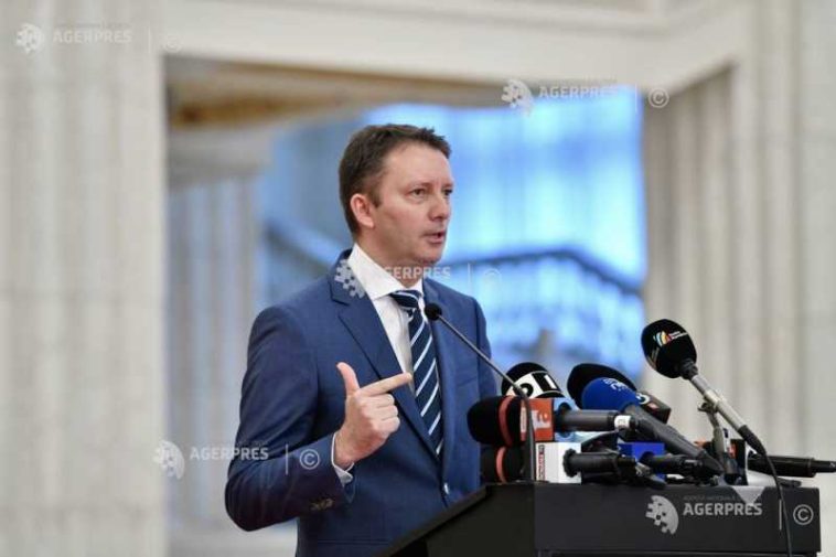 Program de guvernare/Sănătate: Banii urmează pacientul, finanțarea urmează performanța, decizia urmează nevoia reală de sănătate