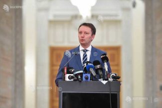Program de guvernare/Eliminarea pensionării anticipate, interzicerea cumulului pensiei cu salariul și reforma ajutoarelor sociale, printre măsurile…