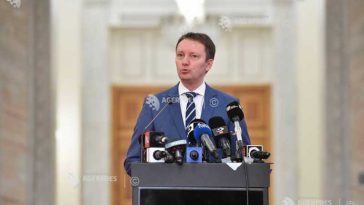 Program de guvernare/Eliminarea pensionării anticipate, interzicerea cumulului pensiei cu salariul și reforma ajutoarelor sociale, printre măsurile…