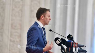 Program de guvernare/ ANAF și Autoritatea Vamală vor fi reunificate într-un singur organ fiscal și de control