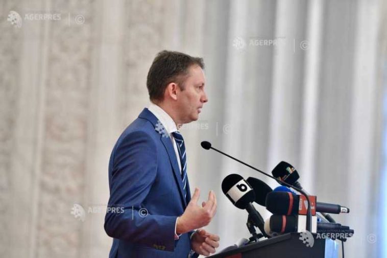 Program de guvernare/ ANAF și Autoritatea Vamală vor fi reunificate într-un singur organ fiscal și de control