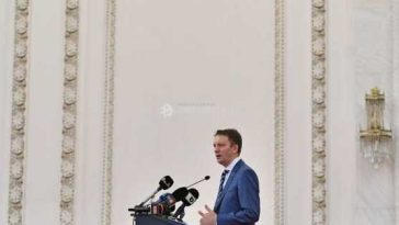 Program de guvernare/Cultură: Restaurarea patrimoniului cu bani europeni și debirocratizarea Ministerului Culturii, printre priorități