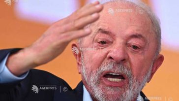 Președintele Braziliei anunță o măsură de interzicere a pariurilor sportive și a cazinourilor online, cu nouă zile înaintea alegerilor