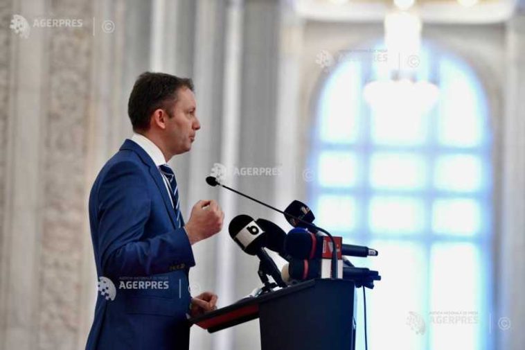 Program de guvernare/Justiție: Intervențiile procurorilor ierarhic superiori în dosare să fie limitate; ANC va trece în subordinea MAI
