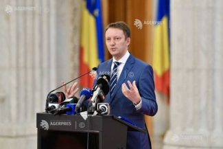 Program de guvernare/Proiectul reactoarelor modulare de mici dimensiuni va fi implementat numai în condiții de viabilitate economică demonstrată