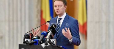 Program de guvernare/Proiectul reactoarelor modulare de mici dimensiuni va fi implementat numai în condiții de viabilitate economică demonstrată