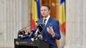 Program de guvernare/Proiectul reactoarelor modulare de mici dimensiuni va fi implementat numai în condiții de viabilitate economică demonstrată
