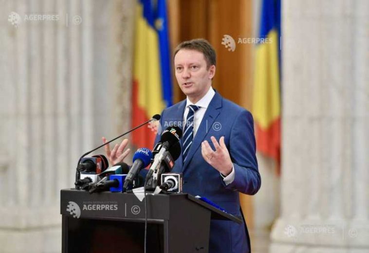 Program de guvernare/Proiectul reactoarelor modulare de mici dimensiuni va fi implementat numai în condiții de viabilitate economică demonstrată
