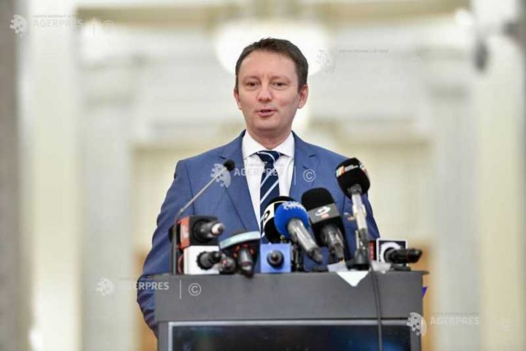 Program de guvernare/Educație: Creșterea finanțării, evaluare obiectivă și standardizată, consolidarea ca pol regional de cercetare și inovare