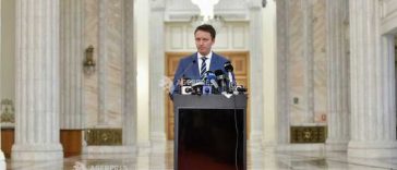 Program de guvernare/Aplicarea TVA de 9% la apartamentele contractate până la finalul lui 2025, prelungită până la 31 iulie 2027