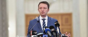 Program de guvernare/ Noua lege a salarizării unitare s-ar putea adopta până la 31 octombrie 2026