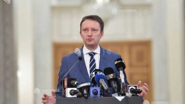 Program de guvernare/ Noua lege a salarizării unitare s-ar putea adopta până la 31 octombrie 2026