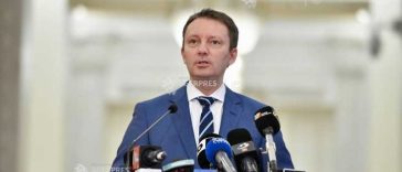 Program de guvernare/Apărare: Investițiile cresc până la 5% din PIB; furnizor de securitate în NATO și UE și Parteneriat Strategic cu SUA