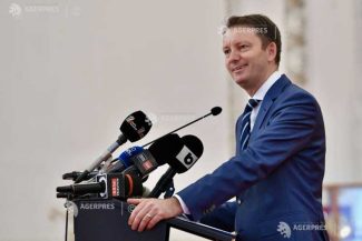 Program de guvernare/Operaționalizarea OMD la nivel național și stimularea atragerii de turiști străini, propuse pentru revitalizarea HoReCa