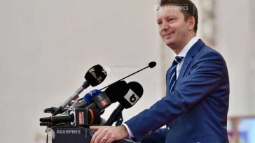 Program de guvernare/Operaționalizarea OMD la nivel național și stimularea atragerii de turiști străini, propuse pentru revitalizarea HoReCa