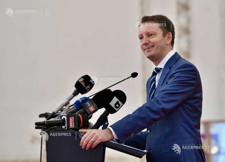 Program de guvernare/Operaționalizarea OMD la nivel național și stimularea atragerii de turiști străini, propuse pentru revitalizarea HoReCa