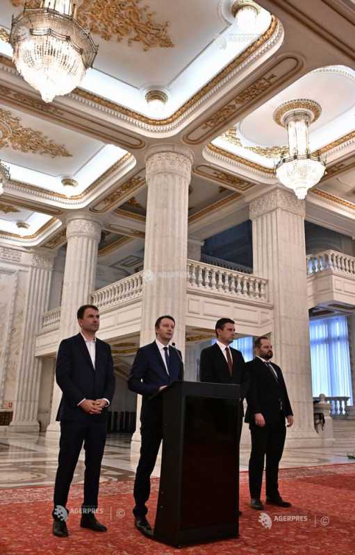Program de guvernare/Diaspora: Departamentul pentru Românii de Pretutindeni trece sub coordonarea directă a SGG