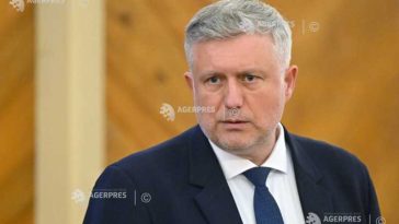 Iași: Rectorul Universității Alexandru ‘Ioan Cuza’ vrea mai multă predictibilitate în privința reglementărilor și a finanțării