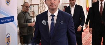 Siegfried Mureșan: Obiectivul nostru e să avem o indexare a pensiilor în 2027; să reducem TVA de îndată ce ne permitem
