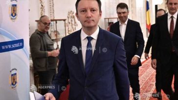Siegfried Mureșan: Obiectivul nostru e să avem o indexare a pensiilor în 2027; să reducem TVA de îndată ce ne permitem