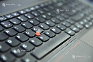 Program de guvernare/Un singur centru de decizie pentru transformarea digitală; digitalizarea, declarată prioritate națională apolitică