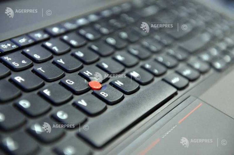 Program de guvernare/Un singur centru de decizie pentru transformarea digitală; digitalizarea, declarată prioritate națională apolitică