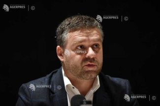 Ciprian Ciucu: Lista de miniștri din Guvernul propus de Siegfried Mureșan este foarte bună