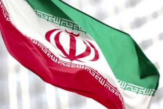 Iranul așteaptă răspunsul SUA după un articol WSJ potrivit căruia Trump ar fi respins planul de pace