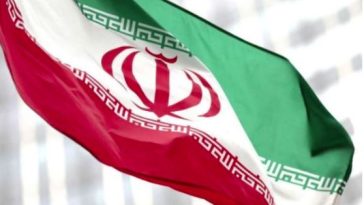 Iranul așteaptă răspunsul SUA după un articol WSJ potrivit căruia Trump ar fi respins planul de pace