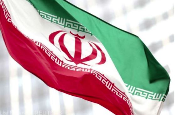 Iranul așteaptă răspunsul SUA după un articol WSJ potrivit căruia Trump ar fi respins planul de pace