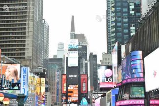 SUA/ New York și New Jersey declară stare de urgență înaintea unui ciclon ‘nor’easter’
