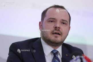 Social-democrații critică programul de guvernare/ Rogobete: O rușine; Intotero: Un program de guvernare nu înseamnă să înșiri intenții…