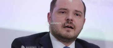 Social-democrații critică programul de guvernare/ Rogobete: O rușine; Intotero: Un program de guvernare nu înseamnă să înșiri intenții…