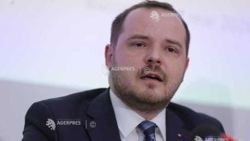 Social-democrații critică programul de guvernare/ Rogobete: O rușine; Intotero: Un program de guvernare nu înseamnă să înșiri intenții…