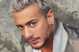 Franța/ Cântărețul marocan Saad Lamjarred, condamnat la 10 ani de închisoare pentru viol