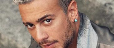 Franța/ Cântărețul marocan Saad Lamjarred, condamnat la 10 ani de închisoare pentru viol