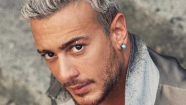 Franța/ Cântărețul marocan Saad Lamjarred, condamnat la 10 ani de închisoare pentru viol