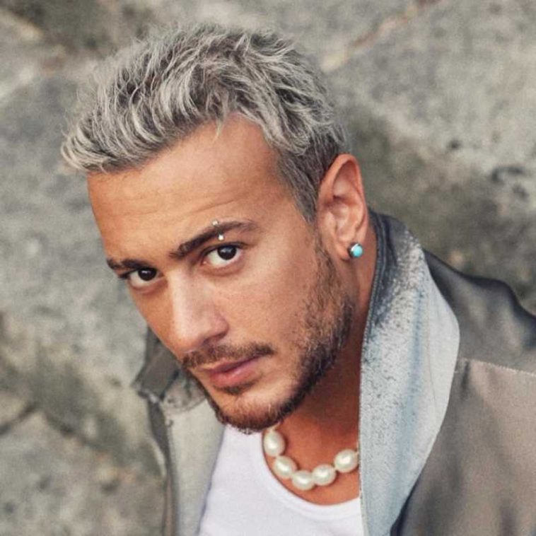 Franța/ Cântărețul marocan Saad Lamjarred, condamnat la 10 ani de închisoare pentru viol